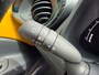 Toyota Aygo X Hybrid 115 GR Sport - NIEUW - 06/2026