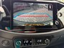 Toyota Aygo X Hybrid 115 GR Sport - NIEUW - 06/2026