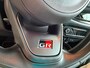 Toyota Aygo X Hybrid 115 GR Sport - NIEUW - 06/2026