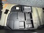 Toyota Aygo X Hybrid 115 GR Sport - NIEUW - 06/2026