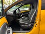 Toyota Aygo X Hybrid 115 GR Sport - NIEUW - 06/2026