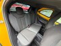 Toyota Aygo X Hybrid 115 GR Sport - NIEUW - 06/2026