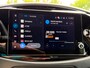 Toyota Aygo X Hybrid 115 GR Sport - NIEUW - 06/2026