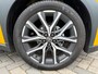Toyota Aygo X Hybrid 115 GR Sport - NIEUW - 06/2026
