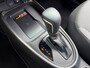 Toyota Aygo X Hybrid 115 GR Sport - NIEUW - 06/2026
