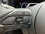 Toyota Aygo X Hybrid 115 GR Sport - NIEUW - 06/2026