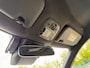 Toyota Aygo X Hybrid 115 GR Sport - NIEUW - 06/2026