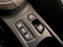 Toyota Aygo X Hybrid 115 GR Sport - NIEUW - 06/2026