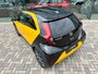 Toyota Aygo X Hybrid 115 GR Sport - NIEUW - 06/2026