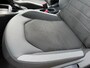 Toyota Aygo X Hybrid 115 GR Sport - NIEUW - 06/2026