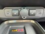 Toyota Aygo X Hybrid 115 GR Sport - NIEUW - 06/2026