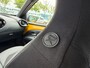 Toyota Aygo X Hybrid 115 GR Sport - NIEUW - 06/2026