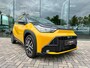 Toyota Aygo X Hybrid 115 GR Sport - NIEUW - 06/2026