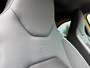 Toyota Aygo X Hybrid 115 GR Sport - NIEUW - 06/2026