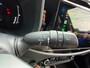 Toyota Aygo X Hybrid 115 GR Sport - NIEUW - 06/2026