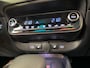 Toyota Aygo X Hybrid 115 GR Sport - NIEUW - 06/2026