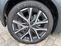 Toyota Aygo X Hybrid 115 GR Sport - NIEUW - 06/2026