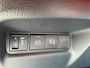 Toyota Aygo X Hybrid 115 GR Sport - NIEUW - 06/2026