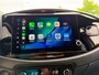 Toyota Aygo X Hybrid 115 GR Sport - NIEUW - 06/2026
