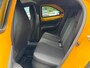 Toyota Aygo X Hybrid 115 GR Sport - NIEUW - 06/2026