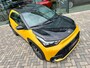 Toyota Aygo X Hybrid 115 GR Sport - NIEUW - 06/2026