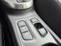 Toyota Aygo X Hybrid 115 GR Sport - NIEUW - 06/2026
