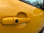Toyota Aygo X Hybrid 115 GR Sport - NIEUW - 06/2026