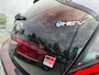 Toyota Aygo X Hybrid 115 GR Sport - NIEUW - 06/2026