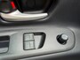Toyota Aygo X Hybrid 115 GR Sport - NIEUW - 06/2026