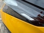 Toyota Aygo X Hybrid 115 GR Sport - NIEUW - 06/2026