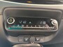 Toyota Aygo X Hybrid 115 GR Sport - NIEUW - 06/2026