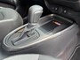 Toyota Aygo X Hybrid 115 GR Sport - NIEUW - 06/2026