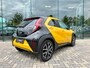 Toyota Aygo X Hybrid 115 GR Sport - NIEUW - 06/2026