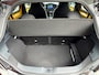 Toyota Aygo X Hybrid 115 GR Sport - NIEUW - 06/2026