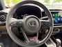 Toyota Aygo X Hybrid 115 GR Sport - NIEUW - 06/2026