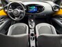 Toyota Aygo X Hybrid 115 GR Sport - NIEUW - 06/2026