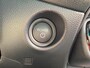 Toyota Aygo X Hybrid 115 GR Sport - NIEUW - 06/2026