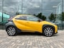 Toyota Aygo X Hybrid 115 GR Sport - NIEUW - 06/2026