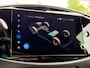 Toyota Aygo X Hybrid 115 GR Sport - NIEUW - 06/2026