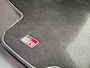 Toyota Aygo X Hybrid 115 GR Sport - NIEUW - 06/2026