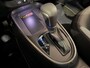 Toyota Aygo X Hybrid 115 GR Sport - NIEUW - 06/2026