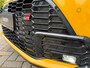 Toyota Aygo X Hybrid 115 GR Sport - NIEUW - 06/2026