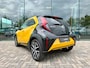 Toyota Aygo X Hybrid 115 GR Sport - NIEUW - 06/2026
