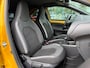 Toyota Aygo X Hybrid 115 GR Sport - NIEUW - 06/2026