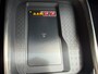 Toyota Aygo X Hybrid 115 GR Sport - NIEUW - 06/2026