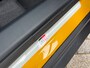 Toyota Aygo X Hybrid 115 GR Sport - NIEUW - 06/2026