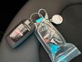 Toyota Aygo X Hybrid 115 GR Sport - NIEUW - 06/2026