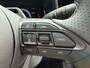 Toyota Aygo X Hybrid 115 GR Sport - NIEUW - 06/2026