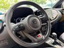 Toyota Aygo X Hybrid 115 GR Sport - NIEUW - 06/2026