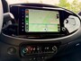 Toyota Aygo X Hybrid 115 GR Sport - NIEUW - 06/2026